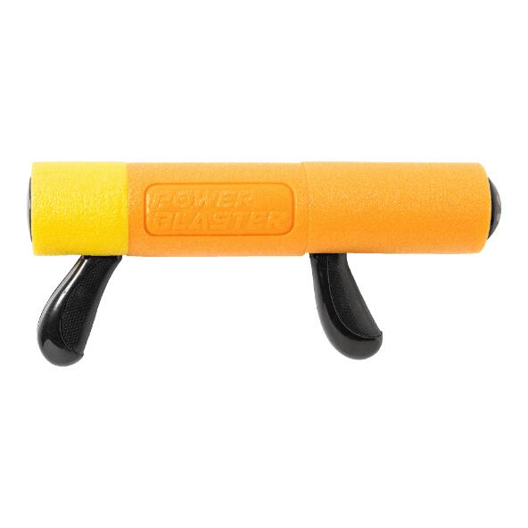 PLAYLAND(R) 				Wasserpistole