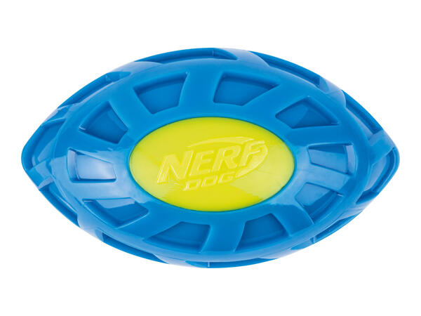 Nerf Dog Toys