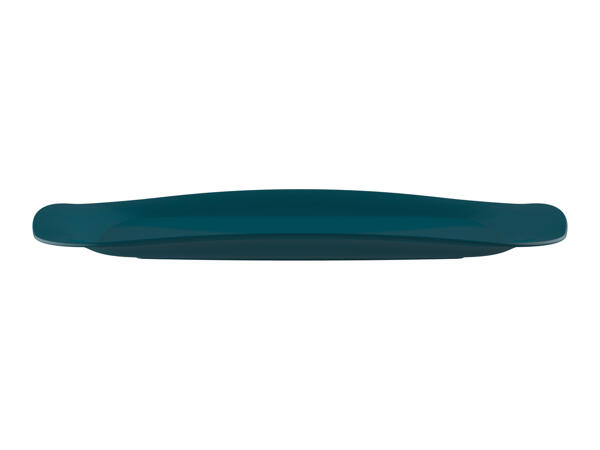 Bowl, Plate or Salad Servers