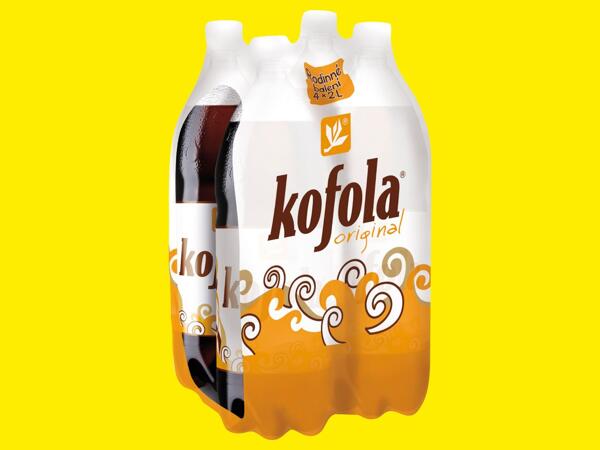 KOFOLA