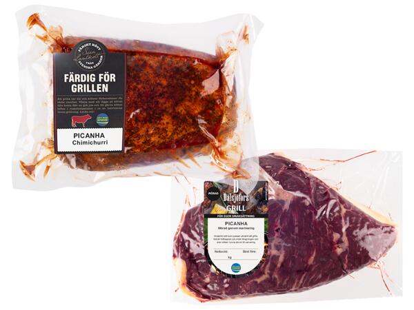 Picanha