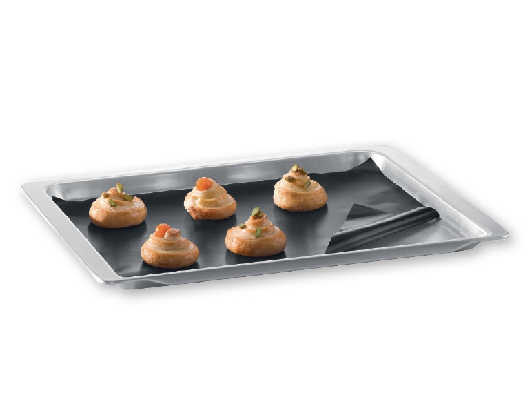 ERNESTO Non-Stick Baking Sheet