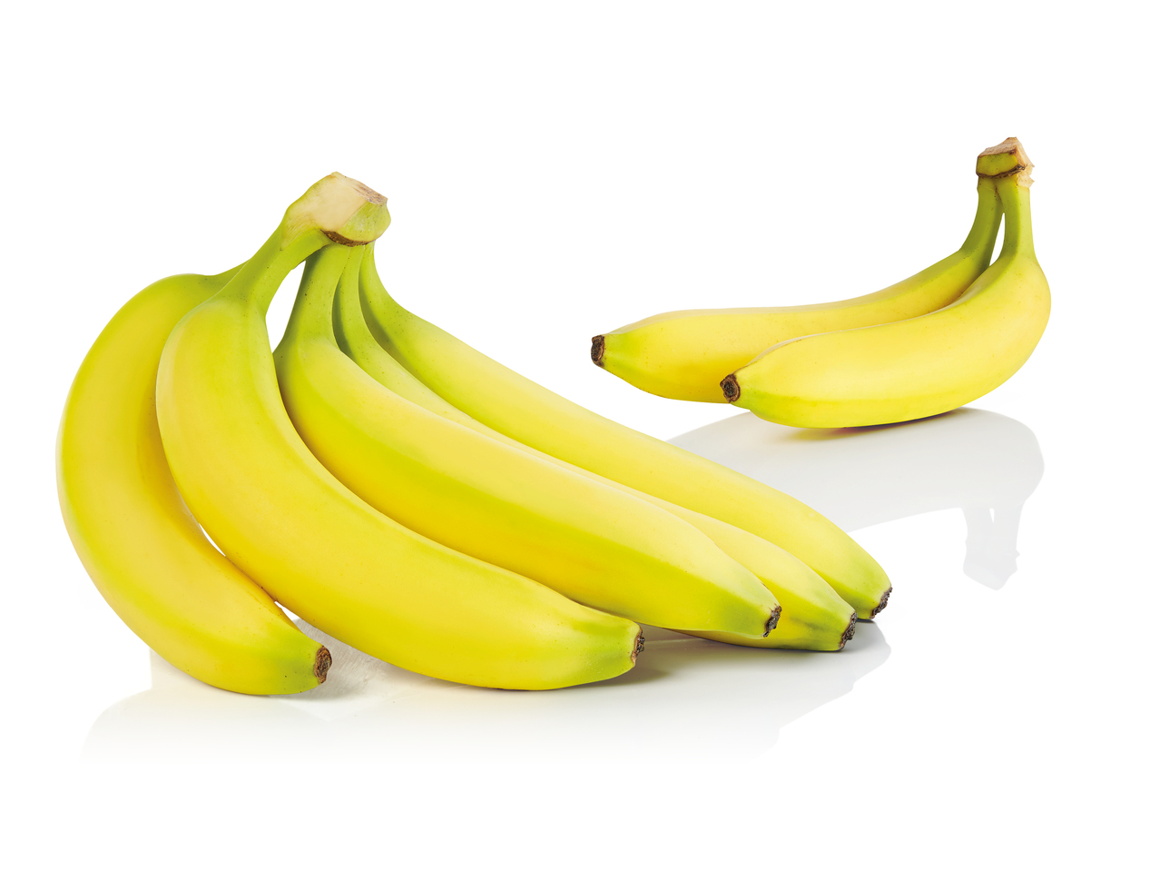 Bananer