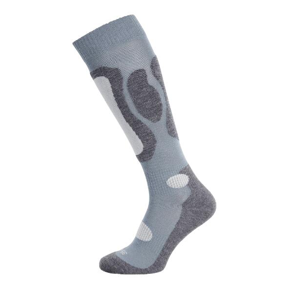 CRANE(R) Chaussettes de sport