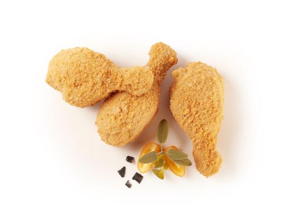 Chicken Drumsticks