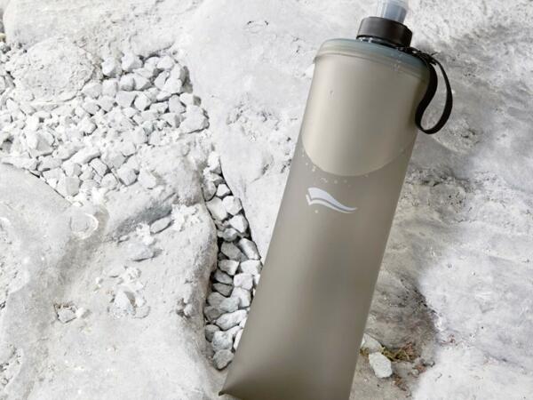 Drinks Bottle