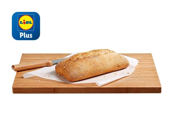 Ciabatta classic​