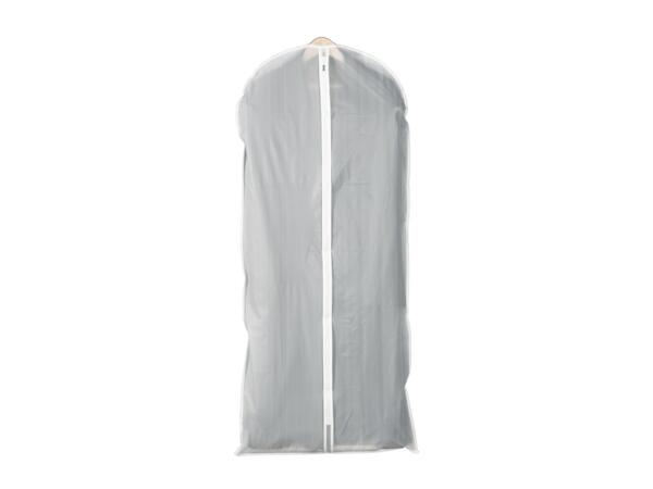Livarno Home Underbed Storage Bag/​Duvet Storage Bag/​Garment Cover