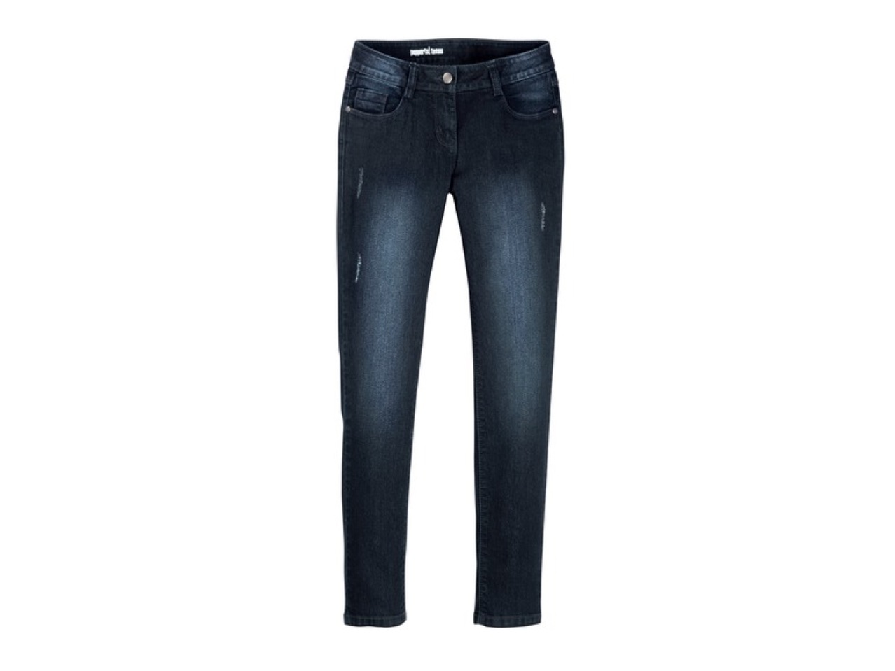 Jeans1
