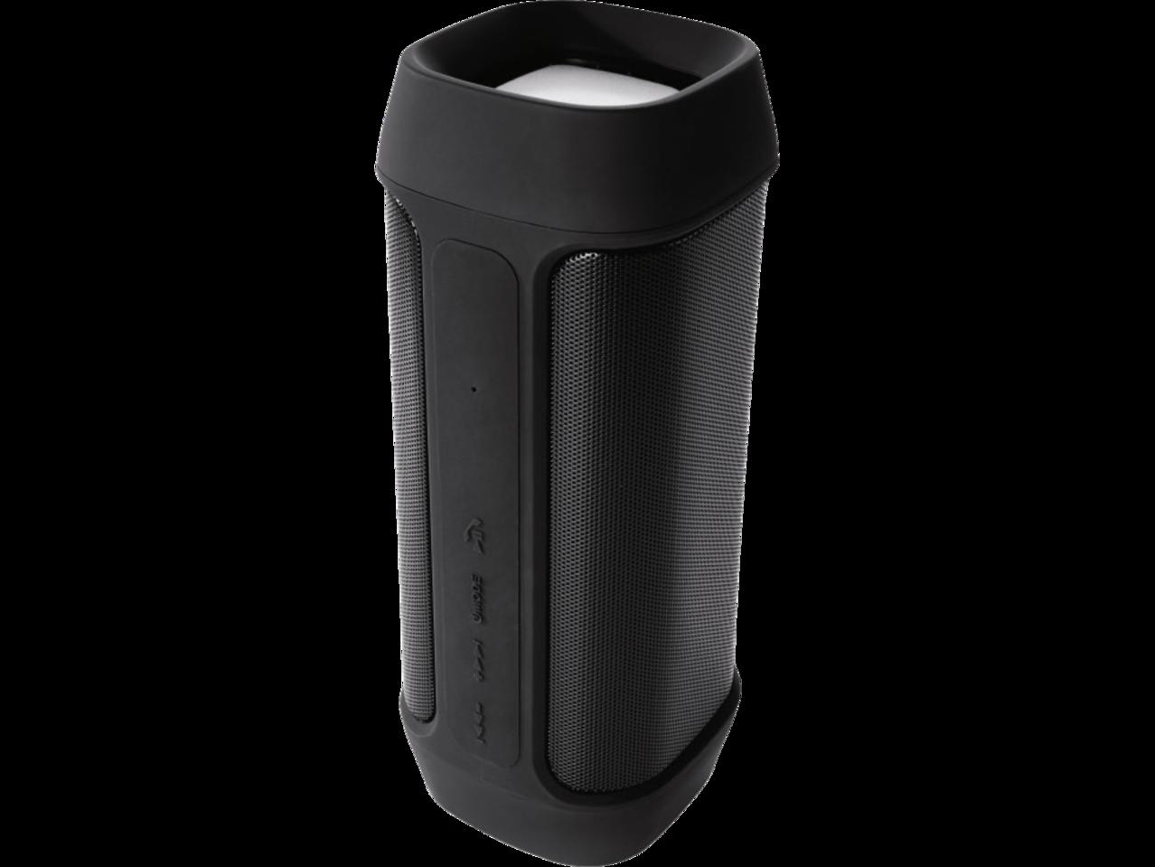 SILVERCREST Bluetooth(R) Mini Speaker