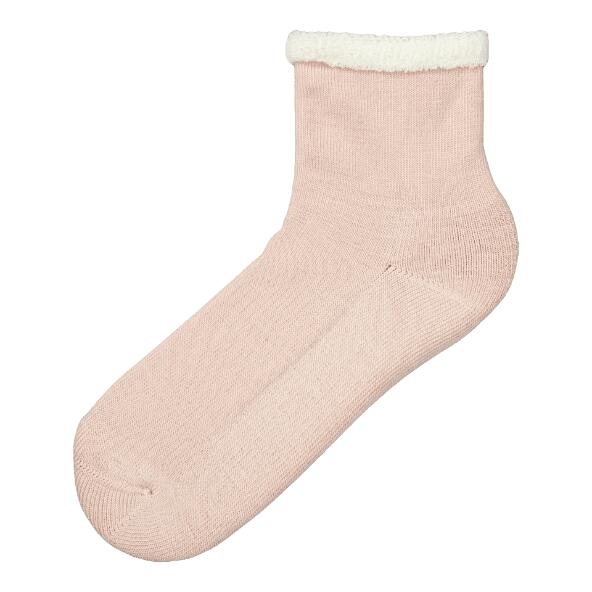 UP2Fashion(R) 				Socken, 2 Paar