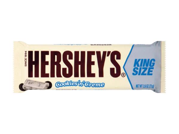 Peanut Butter Cups King Size