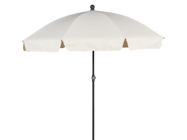 Parasol Ø 180cm