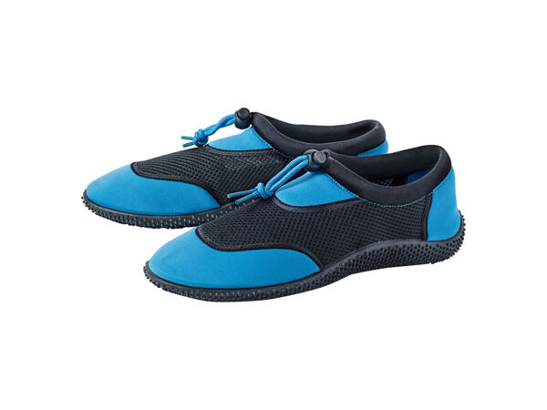 Adults' Aqua Shoes
