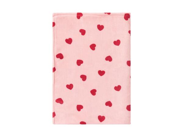 Blanket