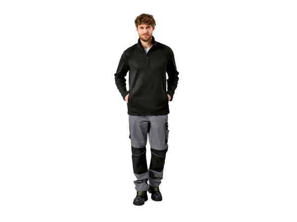 Men's Jumper