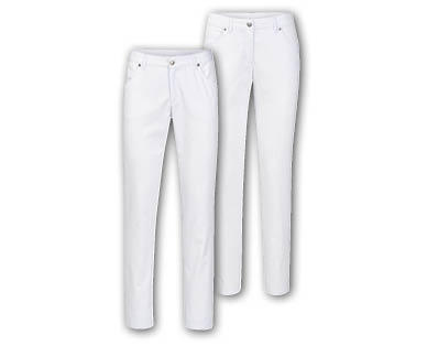 Pantalon de travail pour femmes/hommes CRANE(R)