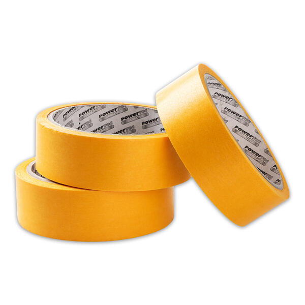 Profi-Washi-Klebeband Fineline 3er-Set