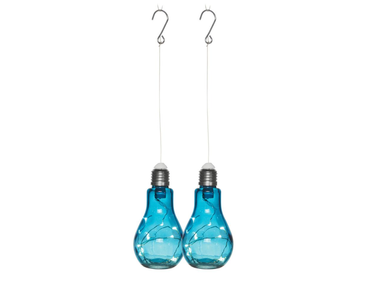 Decorative LED Light