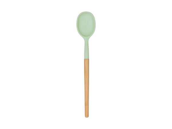Kitchen Utensils