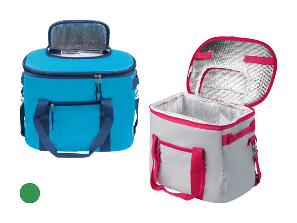 Sac isotherme/ Sac isotherme pour caisse de bière Rocktrail