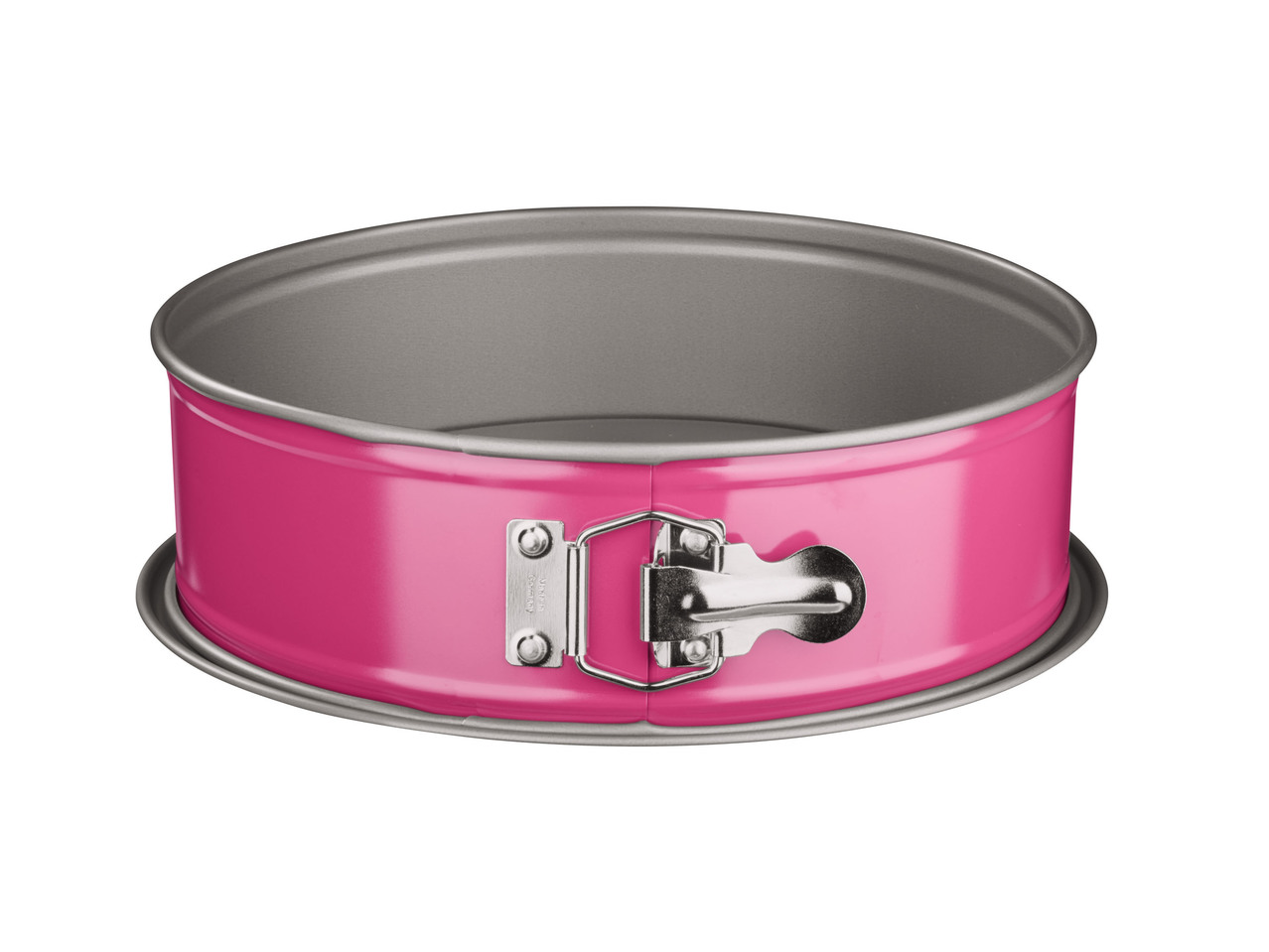 Cake Tin