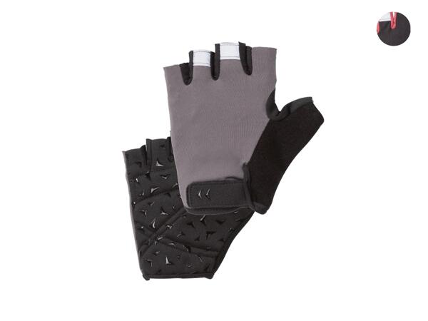 Cycling Gloves