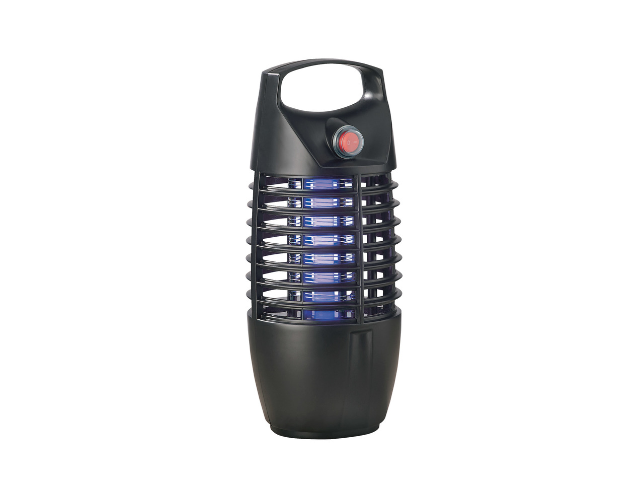 UV Insect Lamp1