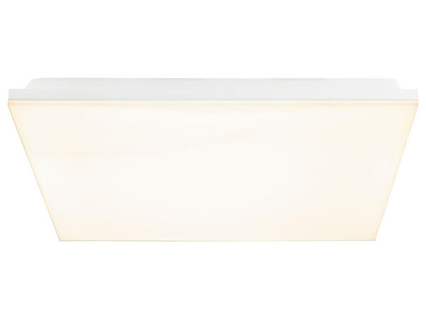 LED Light Panel With Adjustable Colour Tone