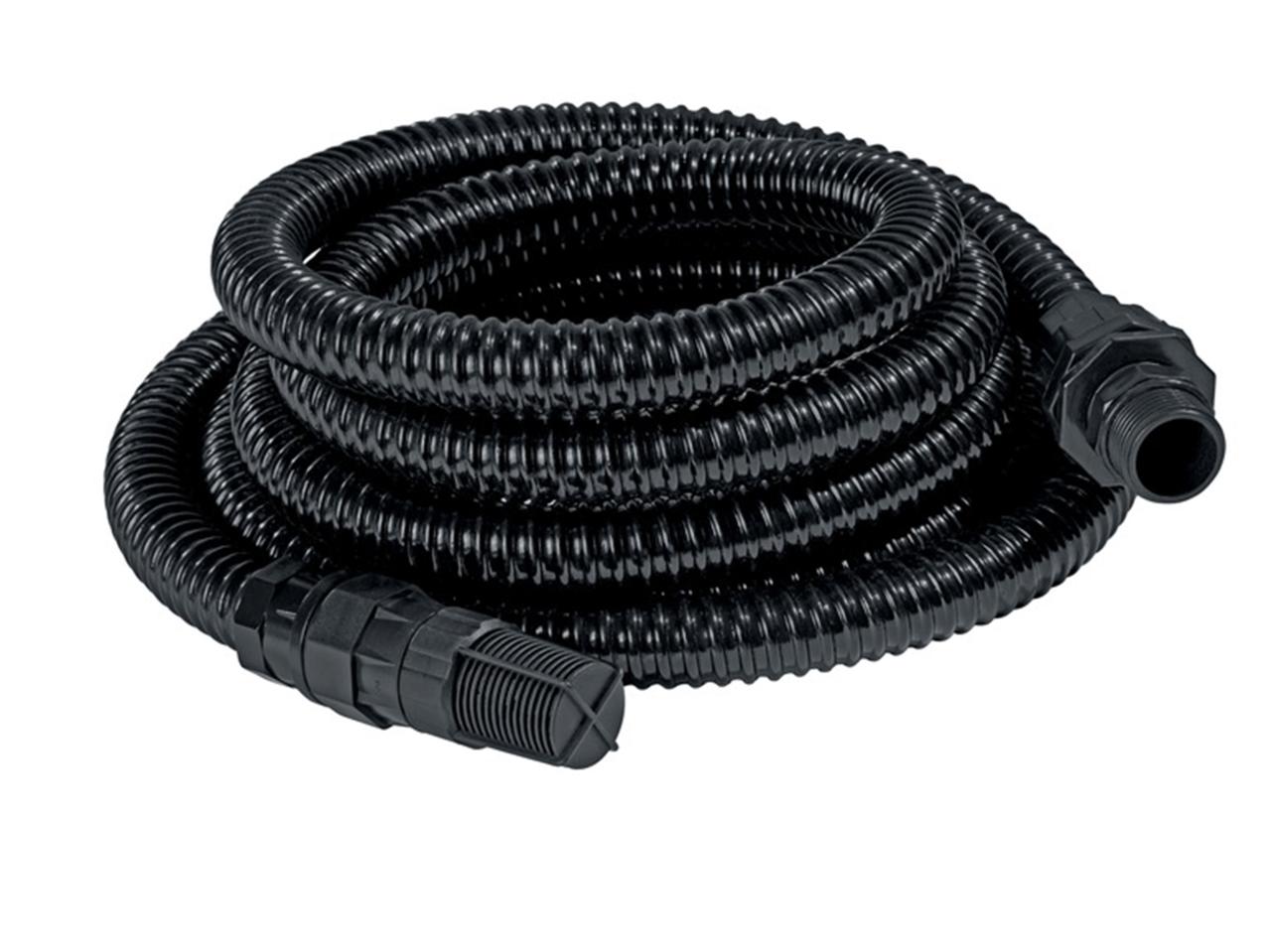 FLORABEST 1100W Garden Pump Set