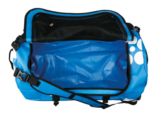 Top Move 61L Holdall