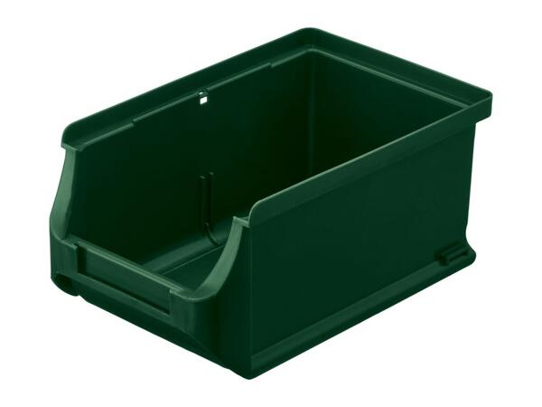 Parkside Small Parts Organiser