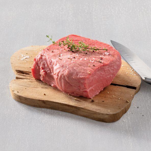Roastbeef Extra
