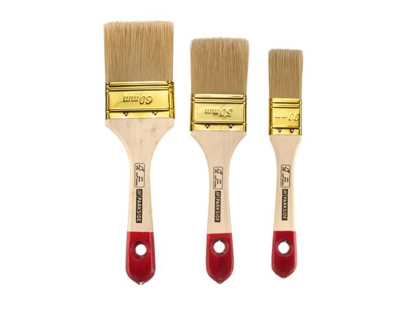 Paint Brush Set