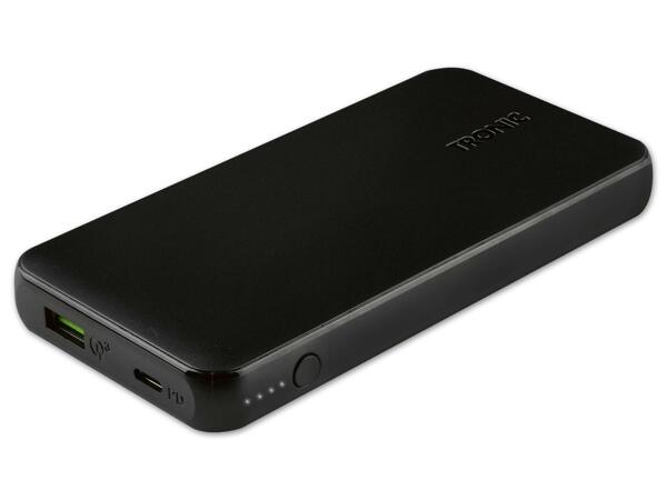 Powerbank
