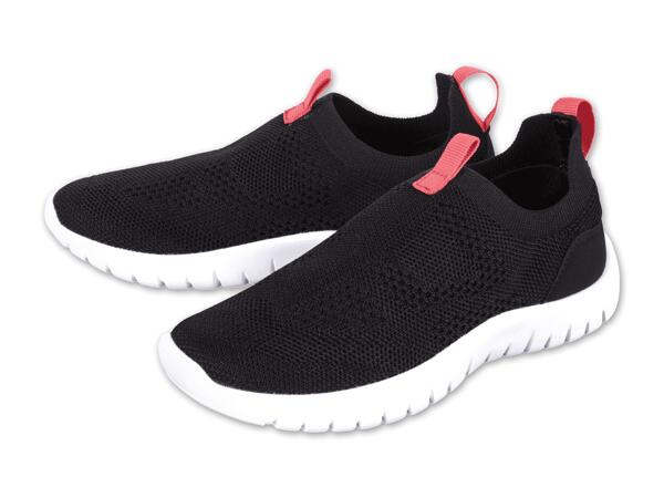 Kinder Sneaker