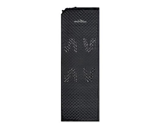 Adventuridge Self Inflating Sleep Mat