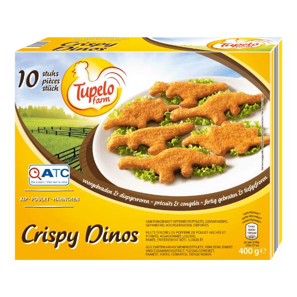 Nuggets