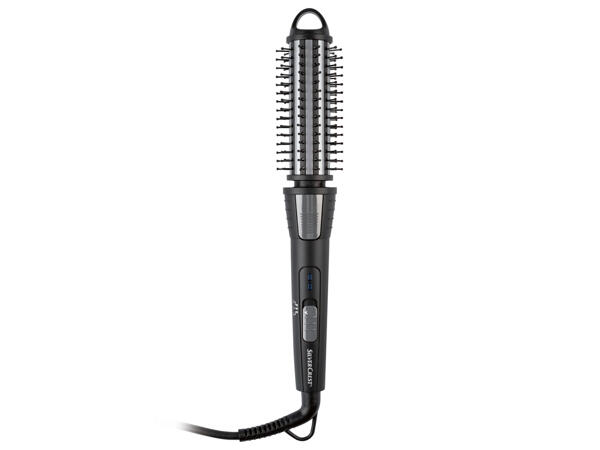 Multi Hair Styler