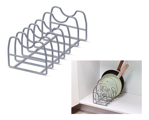 Huntington Home Bakeware or Lid Sorter