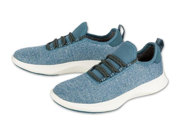 Damen Freizeitschuhe