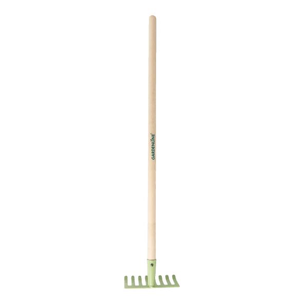 GARDENLINE(R) 				Outils de jardin pour enfants