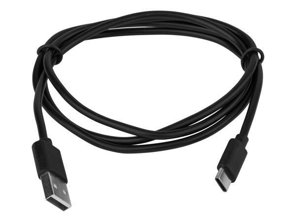 PARKSIDE(R) Aku výklopné LED svítidlo 800 lm/100 lm