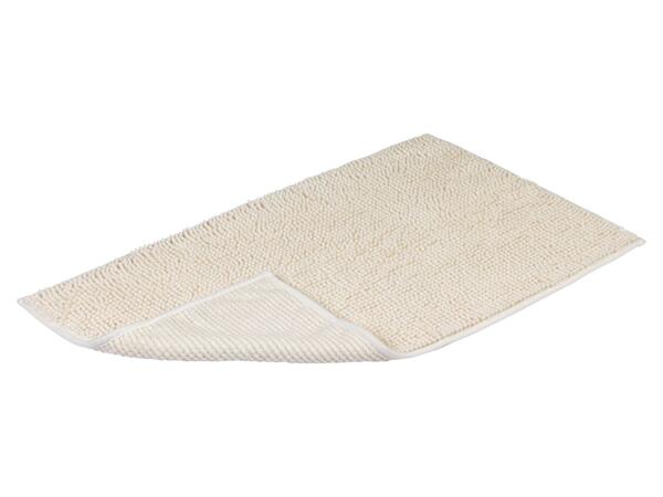Bath Mat 50x80cm