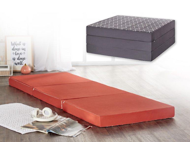 MERADISO(R) Guest Mattress