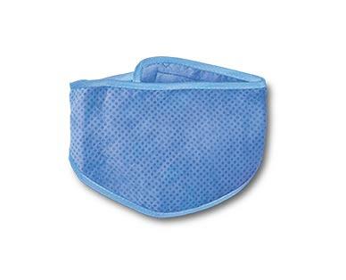 Heart to Tail Pet Cooling Bandana