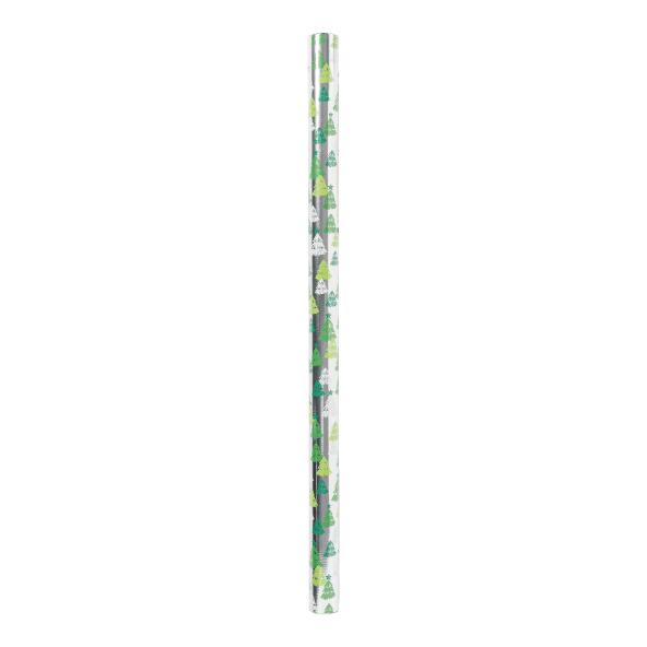 HOME CREATION(R) 				Hochwertiges Geschenkpapier