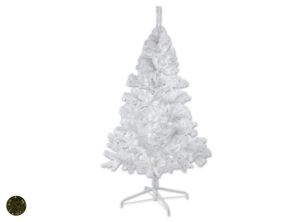 Künstlicher Christbaum