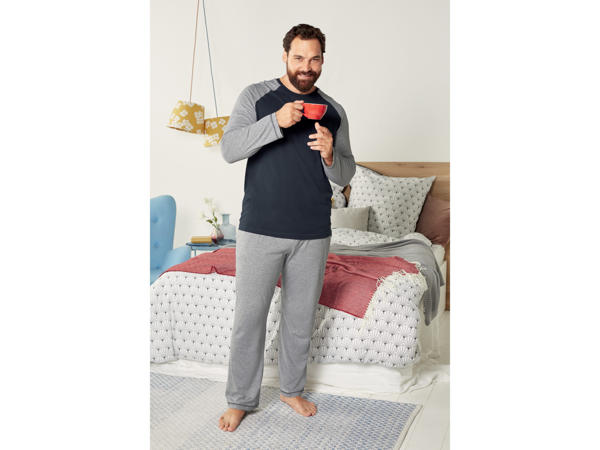 LIVERGY(R) Pyjamas