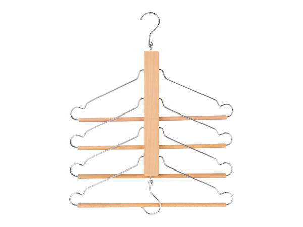 Hangers Set